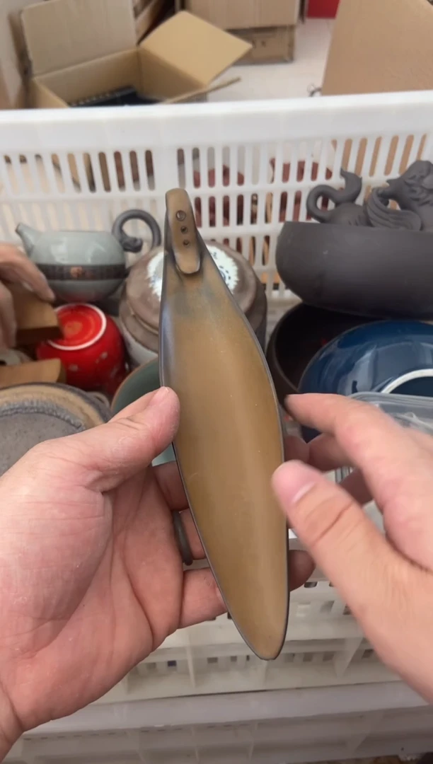 无运费险有瑕疵的摄影的产品有使用过的痕迹有点脏介意勿拍