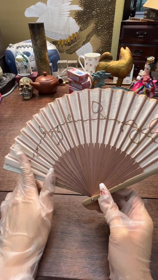 X**n瓷器瓷器瓷器147
