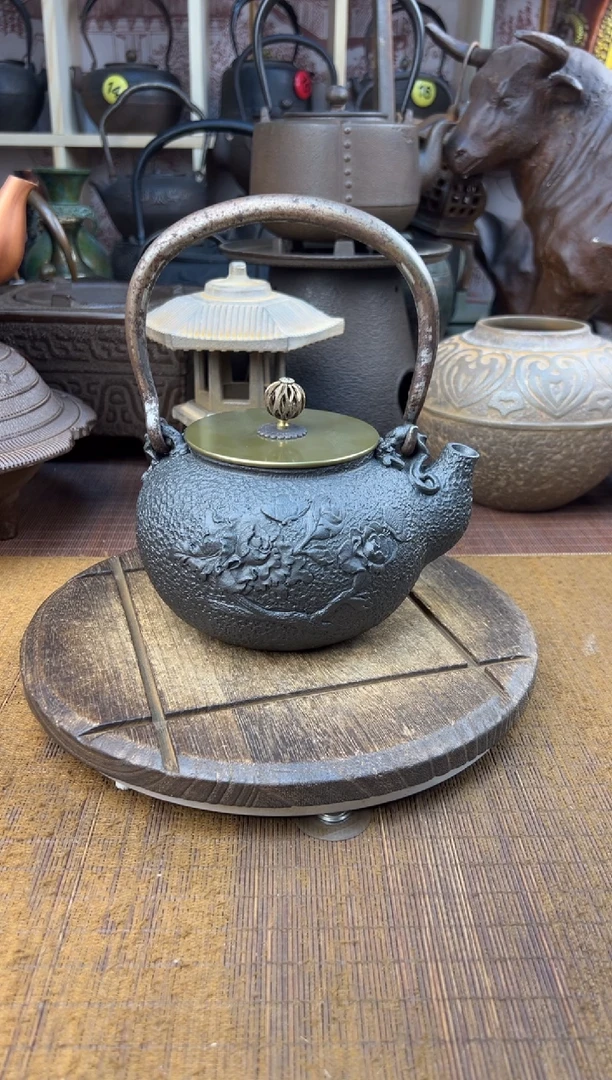 壶壶壶壶壶壶壶壶壶   79号