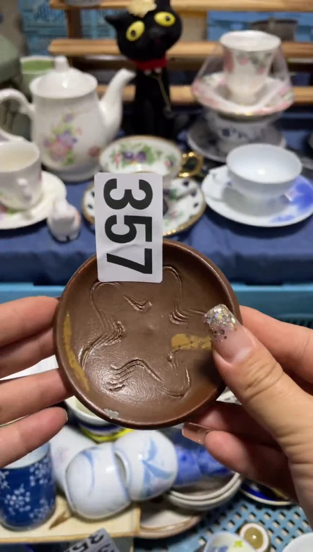 瓷片1****4大帝的宝子们！