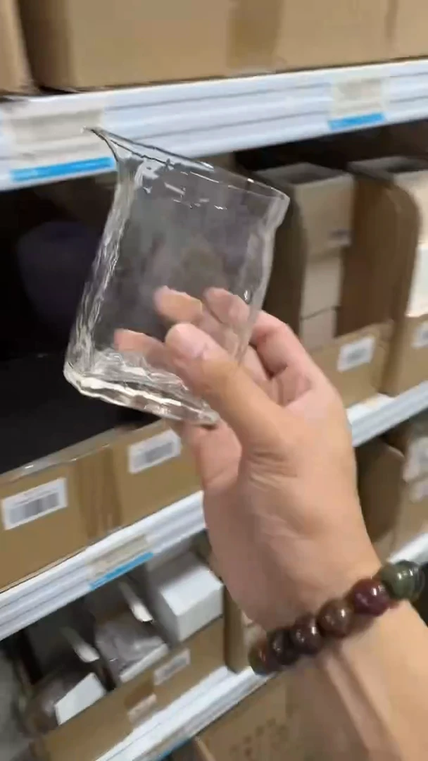 瓷片        @@BL015