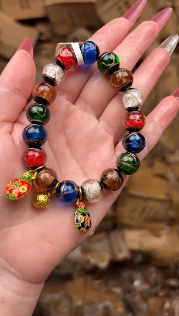 太和甄选闪购福利无礼盒