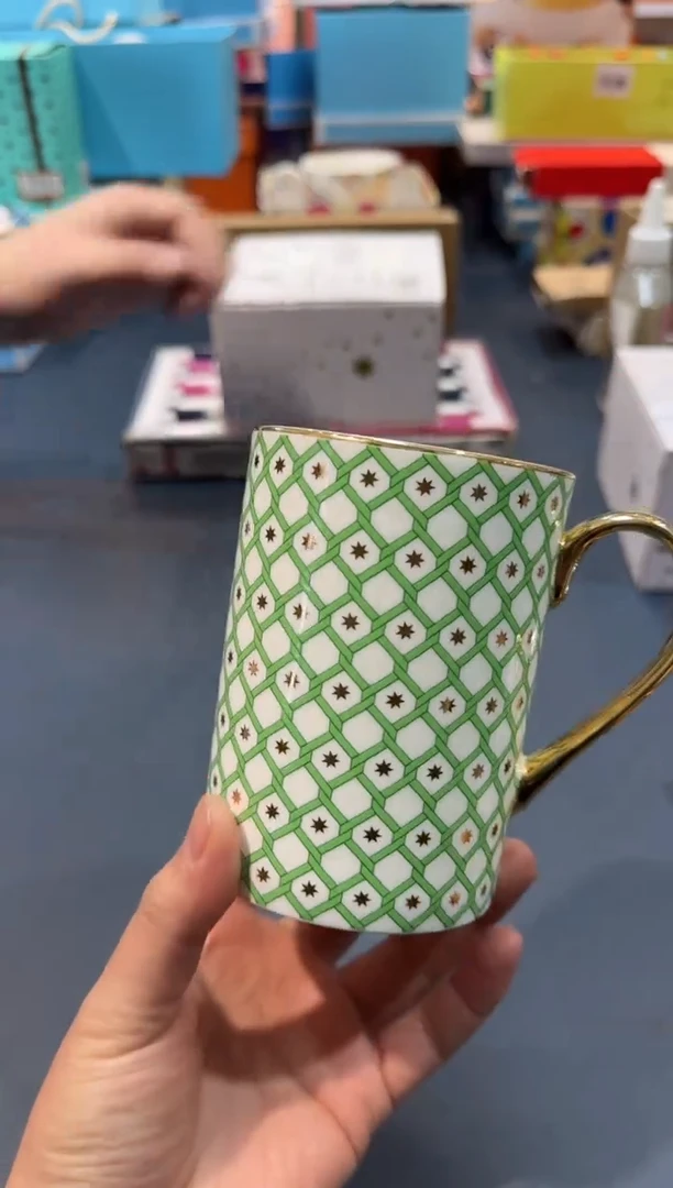 【闪购商品】瓷片C231-H1004全场正品，京东包邮