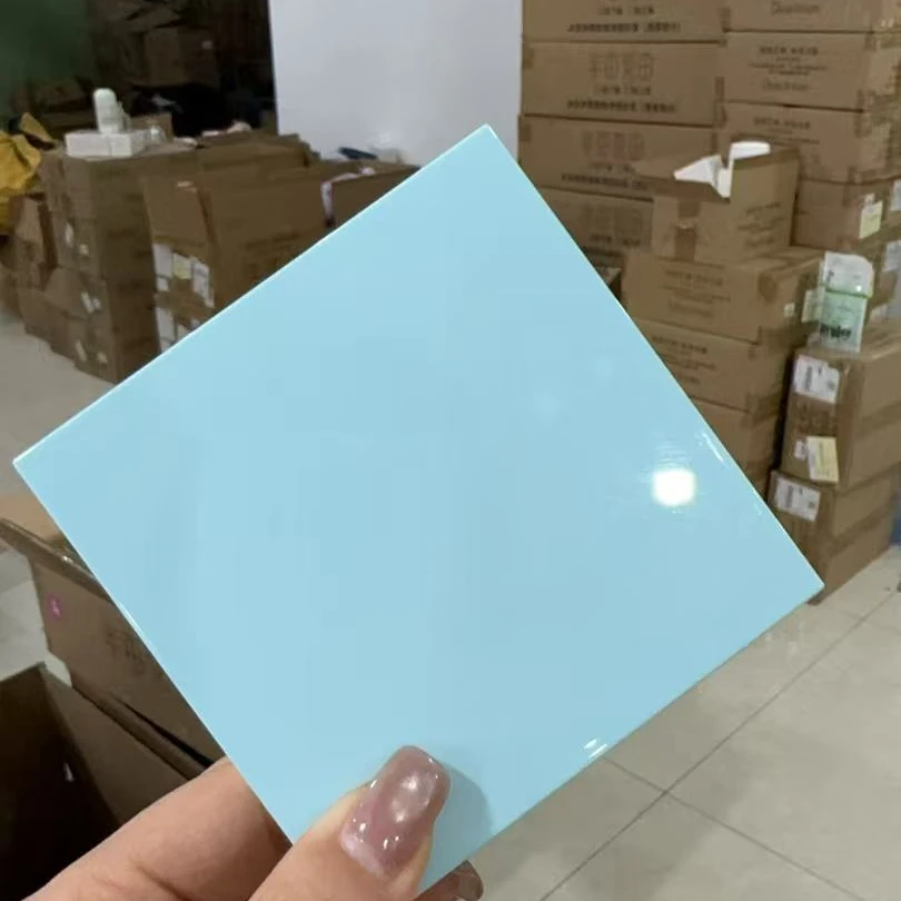 我去立体修容超自然