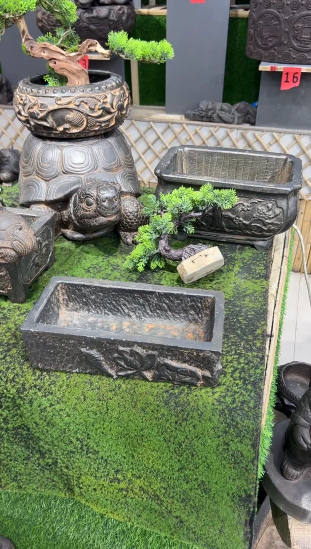 SF-2004 没有别的