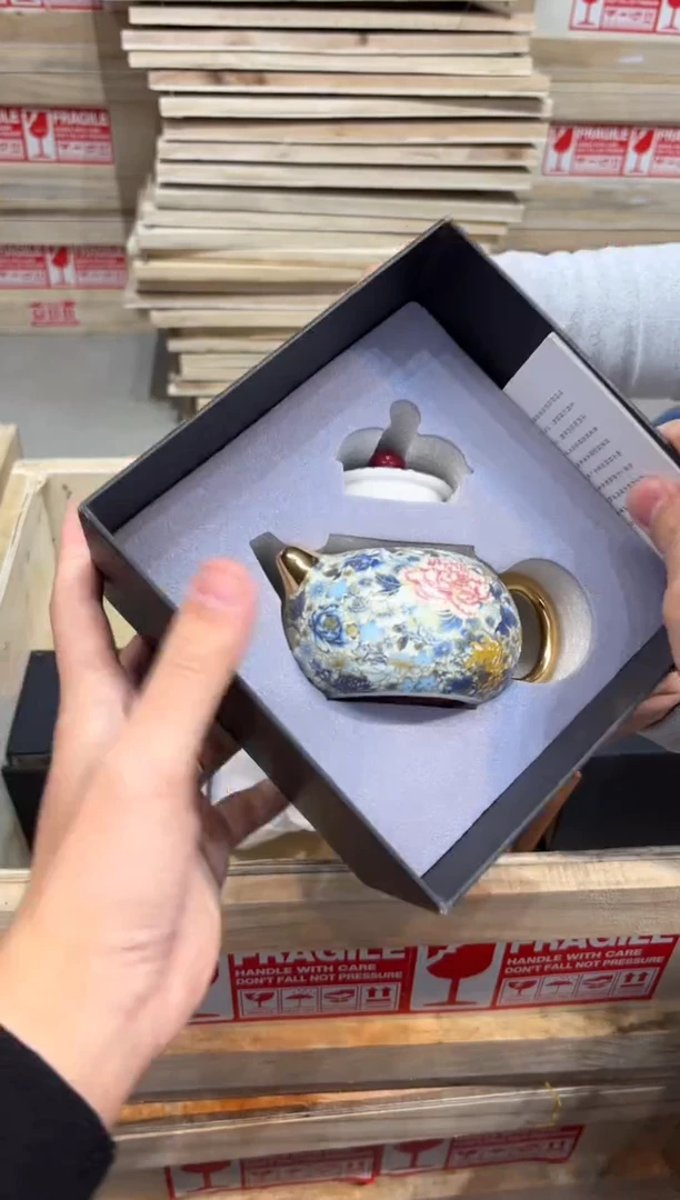 瓷片@@@@@@@@@@@@@@2409