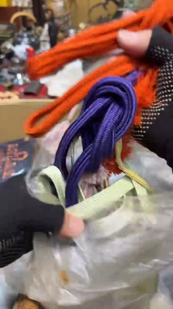 杯瓷瓷瓷瓷瓷瓷瓷瓷瓷瓷