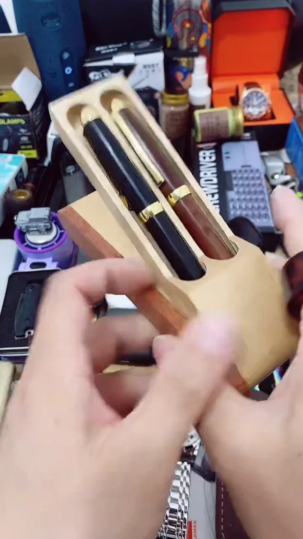 默认瓷器瓷片 闪购商品 以图为准