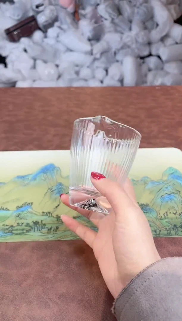 【闪购商品】亚鑫杯皿旅行茶具福利品88888