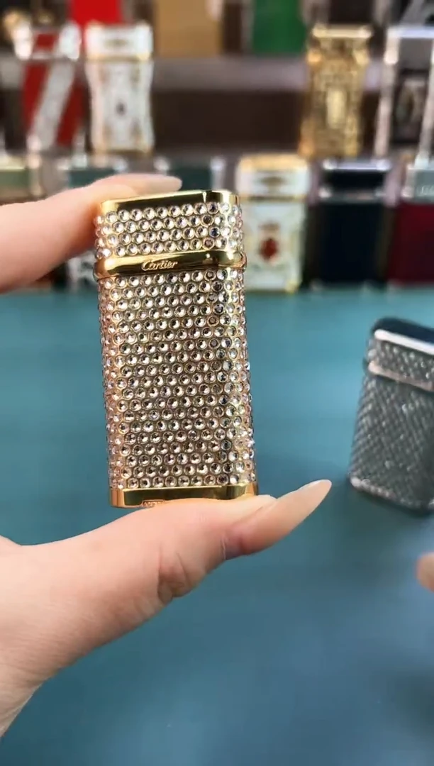 卡家窄机专属链接