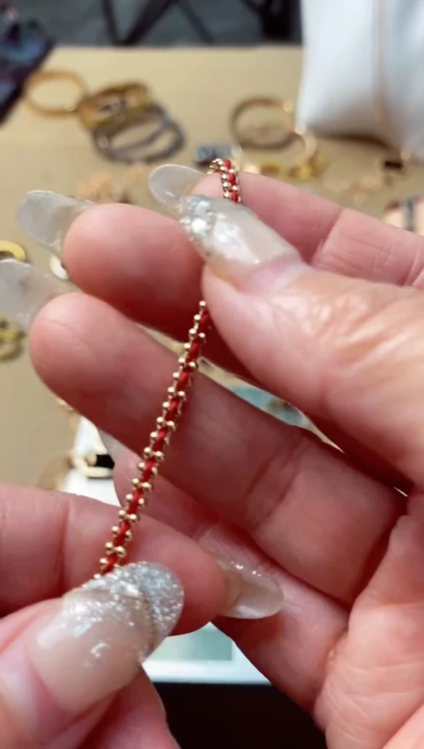 瓷片瓷片如图所示206~