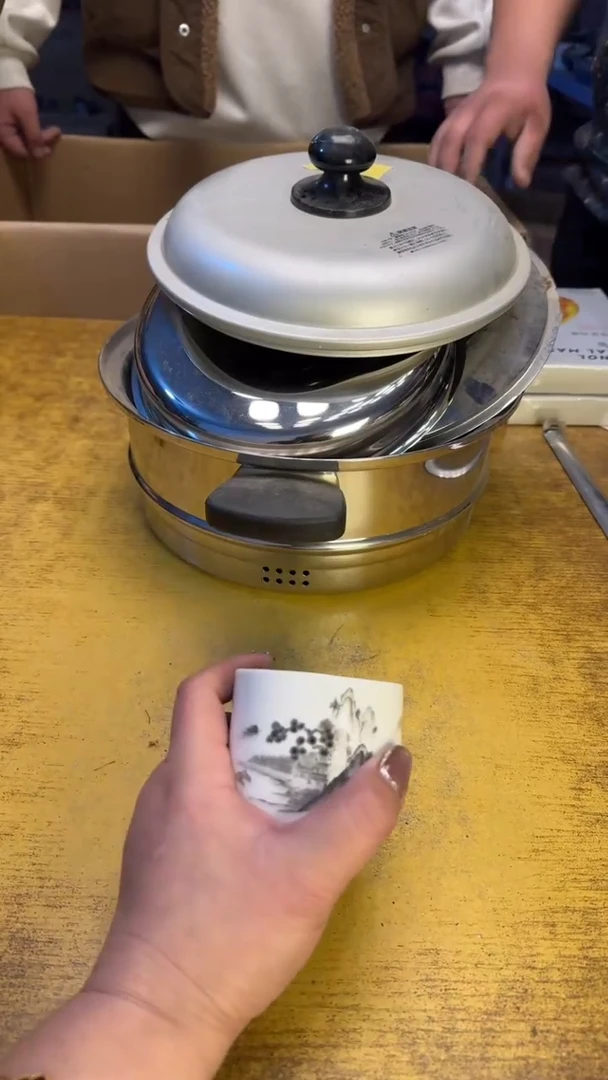 【闪购商品】其他瓷器瓷老破烂66脏