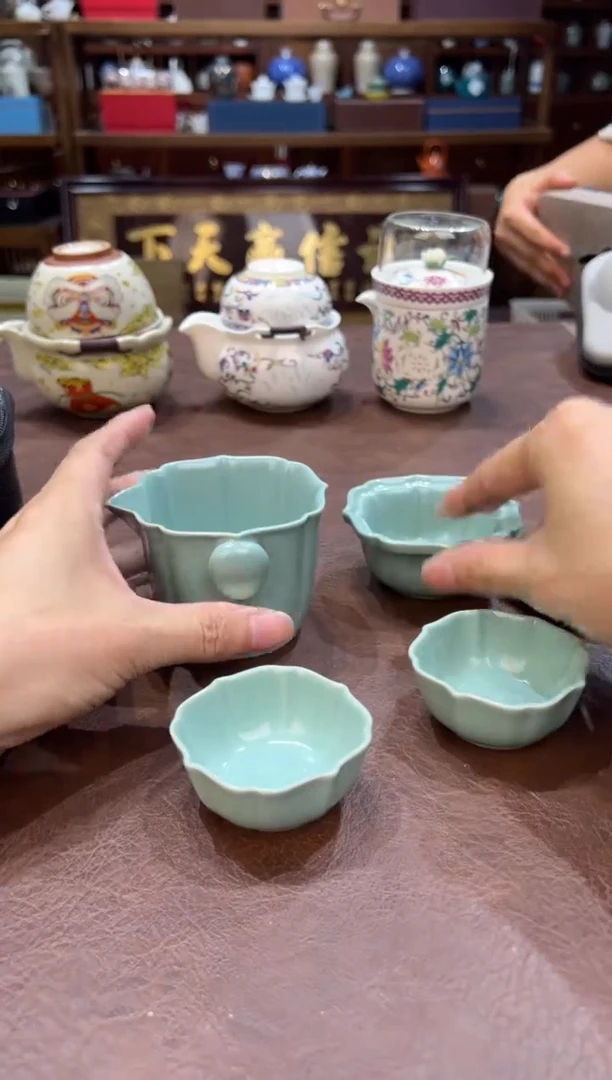c真的真的超级便宜1111