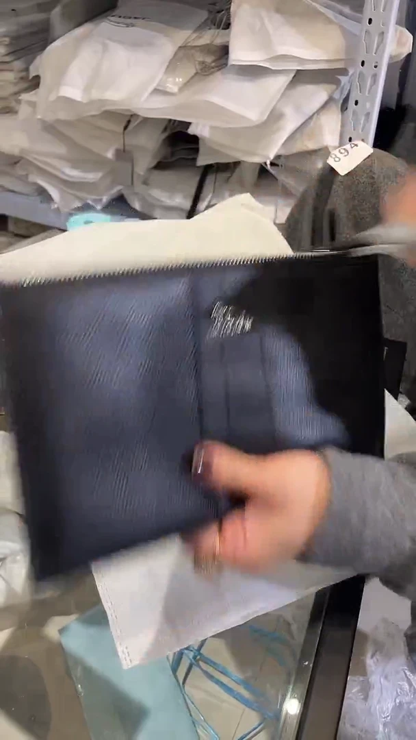 头层牛皮516品牌男包清货中（不要卡单，理性消费）