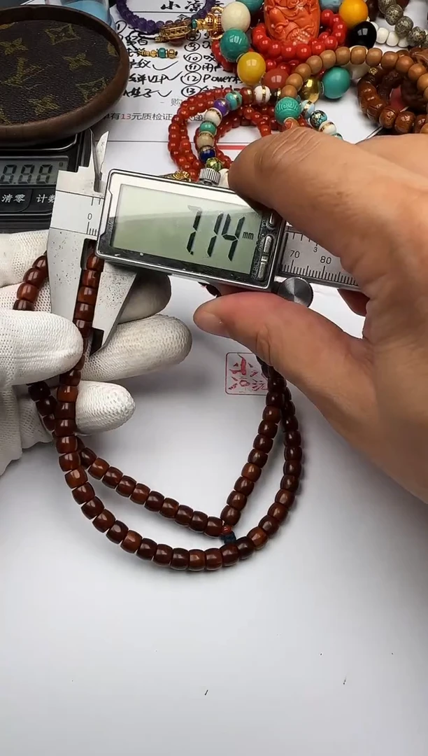 手串橄榄核橄榄核 手串