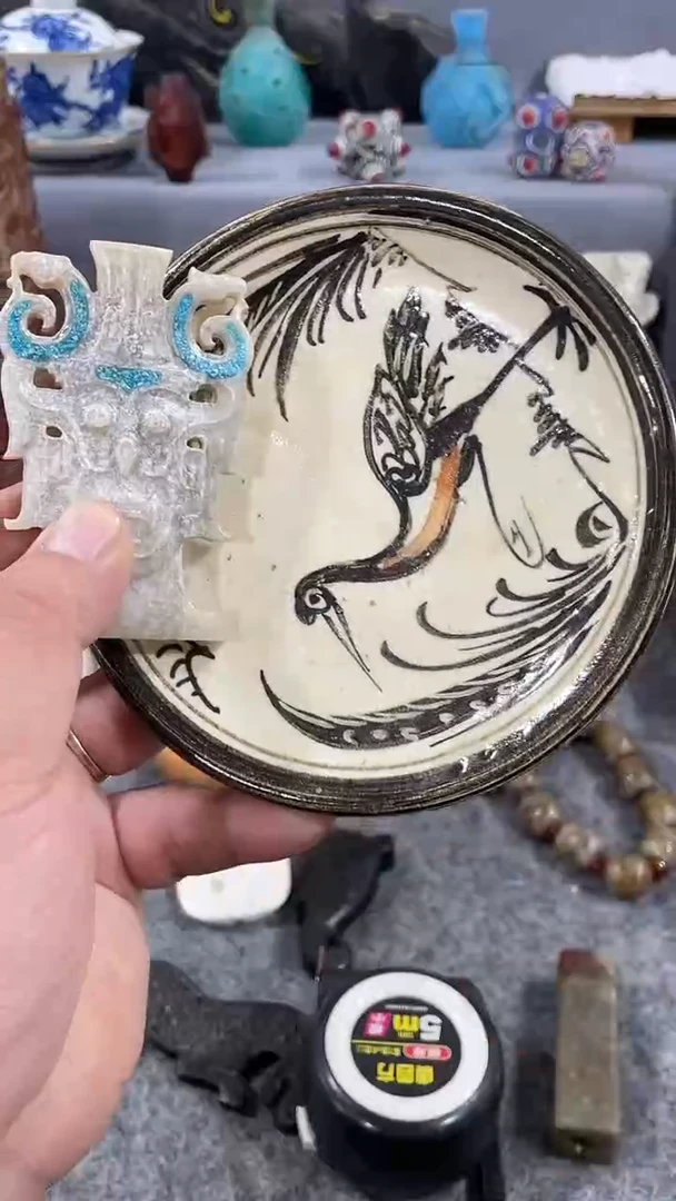 瓷片老*瓷器瓷器瓷器瓷器瓷器瓷器瓷器瓷器