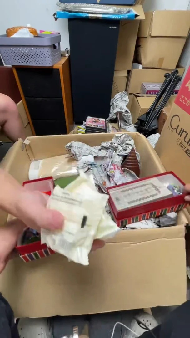 京***哥32一单一付不要押车