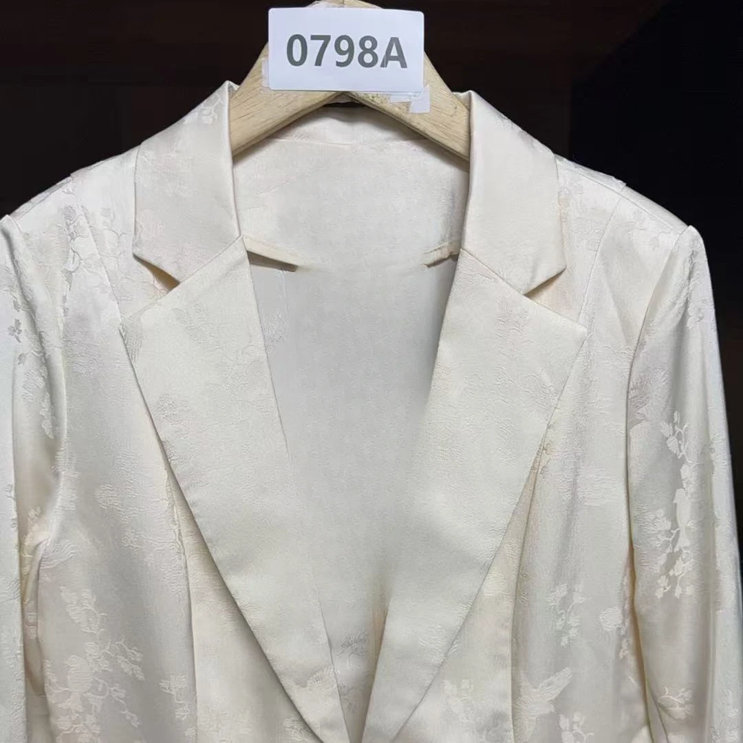 丝系-时尚女装【0798A】壹4R