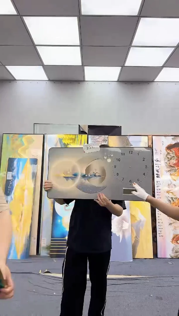 孤品微瑕黑马闪购Z531