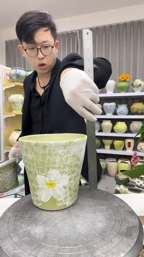 【10.12号】直播链接  高： 16   口：16