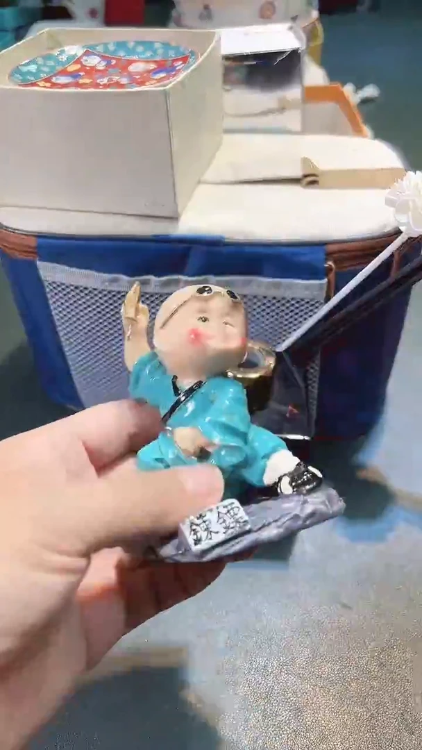 瓷片全场正品,一件不留@@1