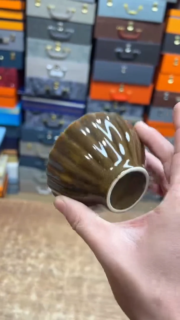 【闪购商品】其他其他其他其他其他