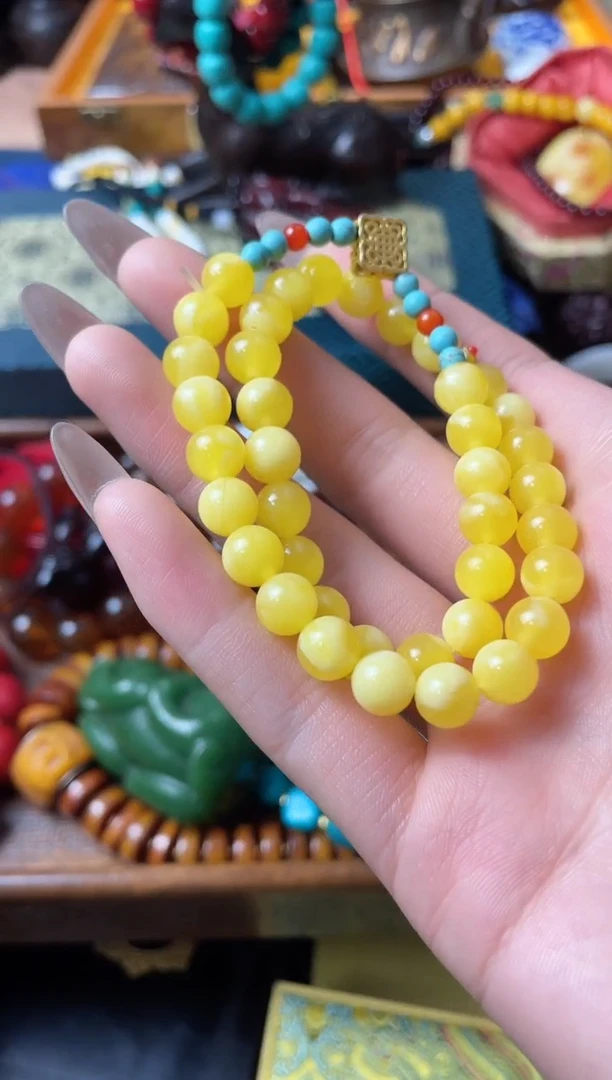 放漏专属精品链接