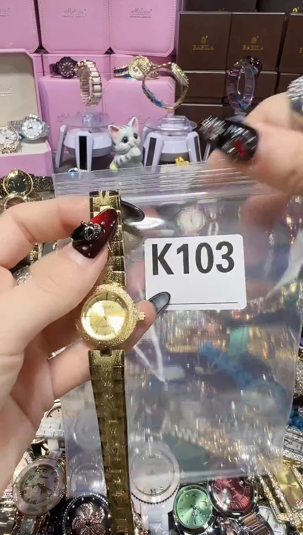 石英机芯锻造碳钢0