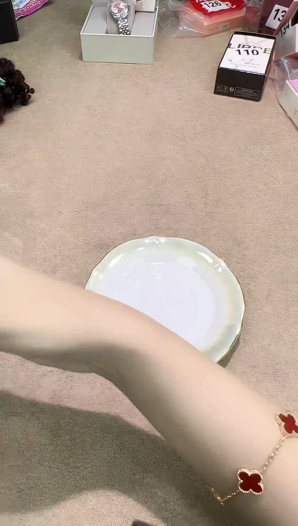 瓷片AAAAAAA————019