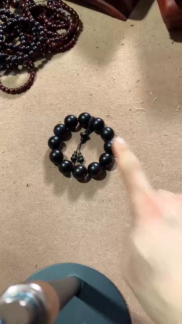 木紫檀鸡血红2.0