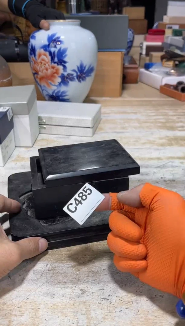直播定闪专用链接8888老*定闪专用链接88888
