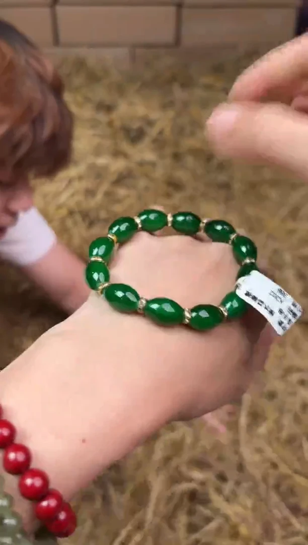 太源甄选闪购福利V（无礼盒）