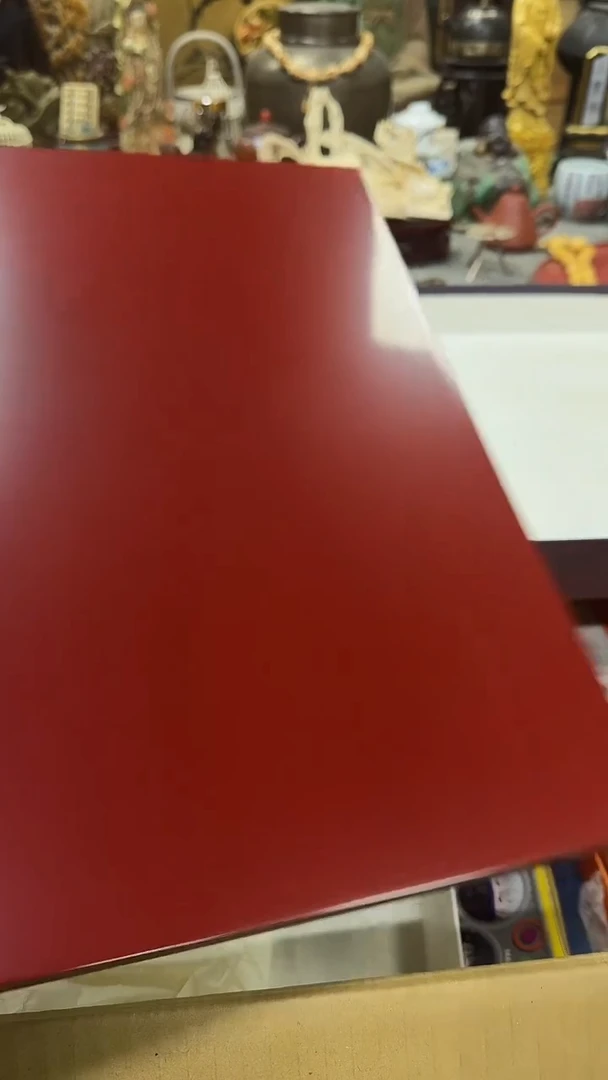 杯瓷瓷瓷瓷瓷瓷瓷瓷瓷瓷