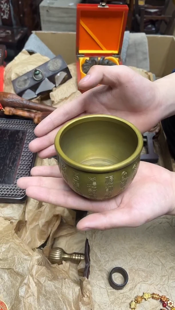 八号甄选八号甄选