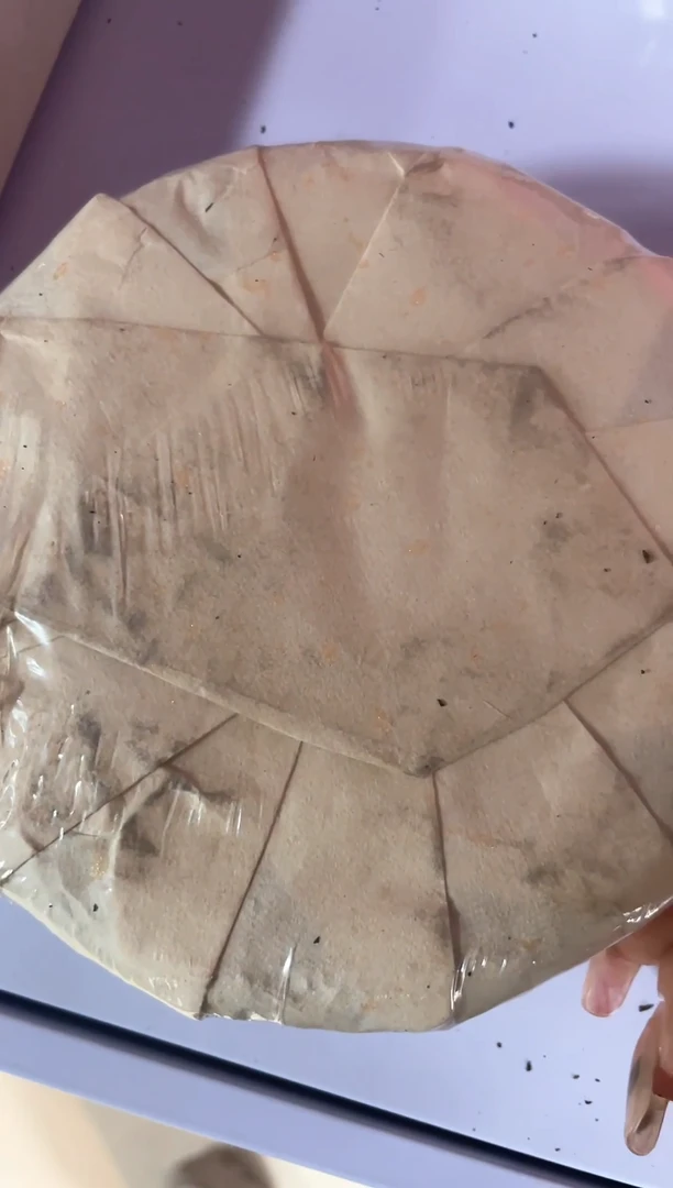 【闪购商品】瓷片000000000000000000