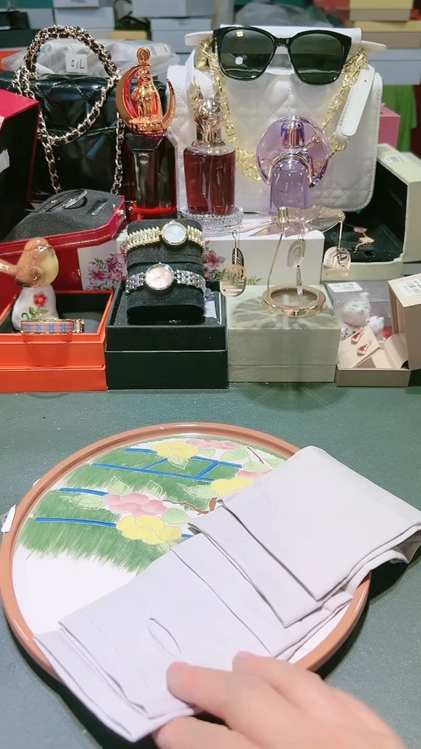 瓷片111111111111@@1