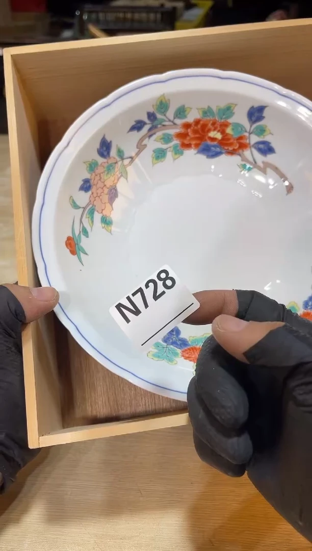 直播闪购商品已上架！