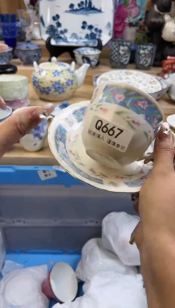 【闪购商品】瓷片667qqqqqqqqqqqq