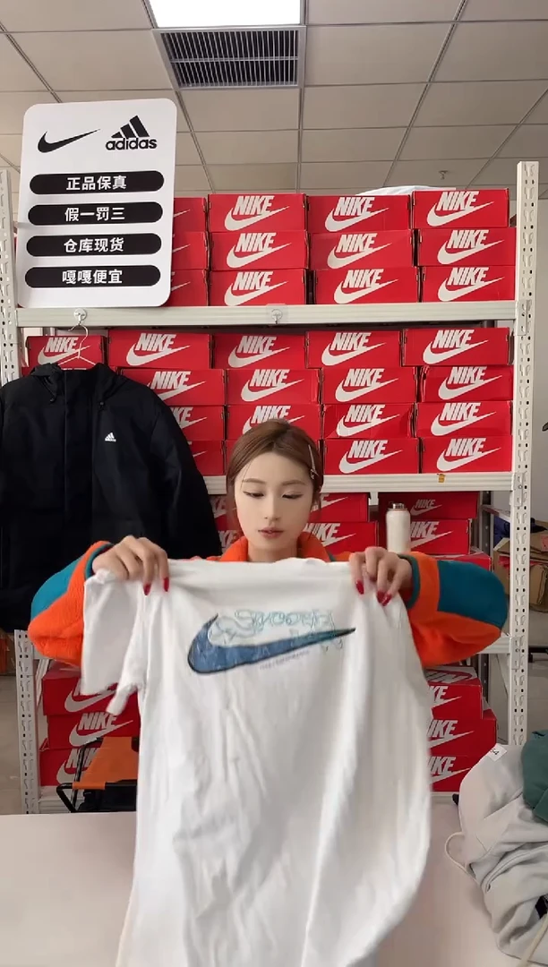 编码397  尺码l  胸围衣长  正品直播间过款