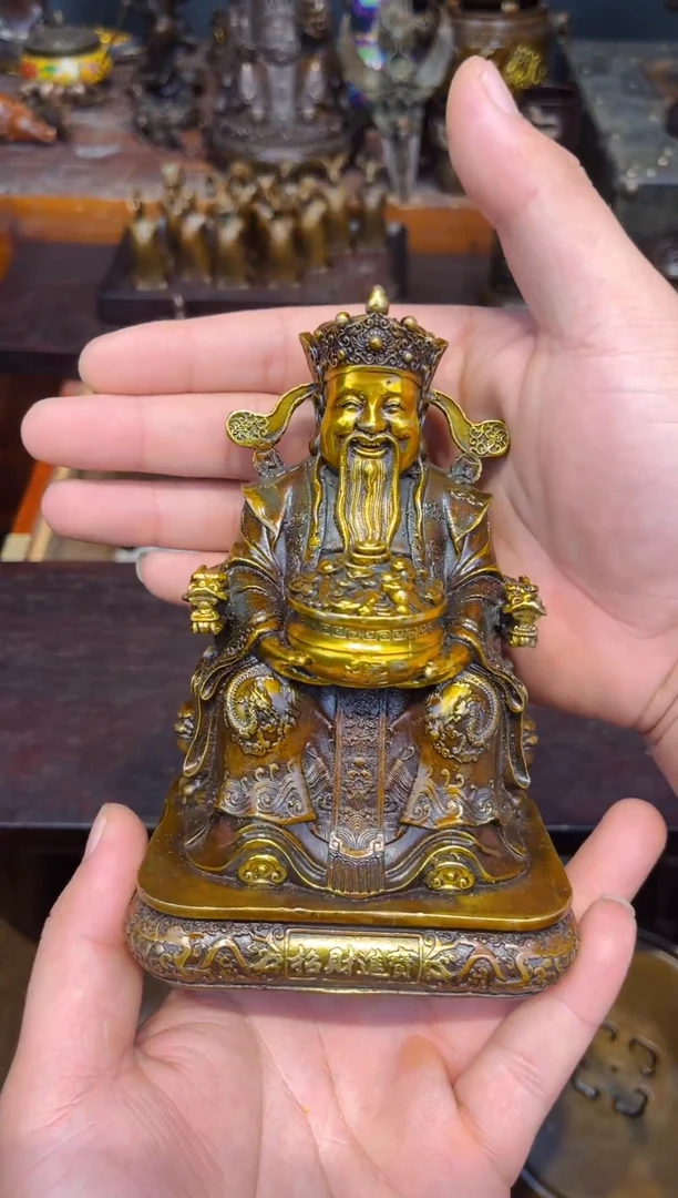 A冒险家专属高端精品