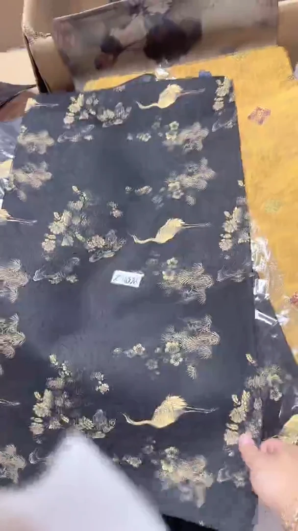 瓷片Y012家庭瓷器日用摆件