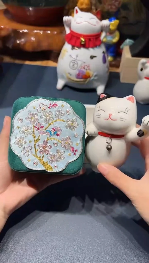 1019啊啊啊啊啊啊