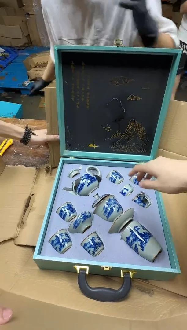 清山陶也茶器商品@@@@@@@@