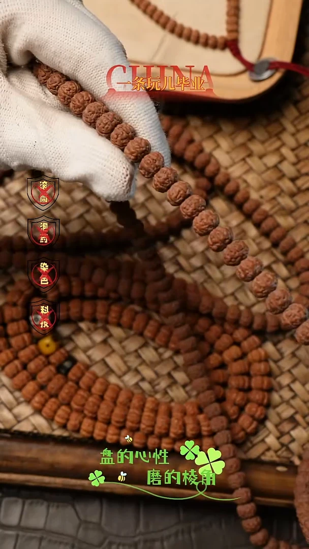 吊坠金刚菩提?***到老树王