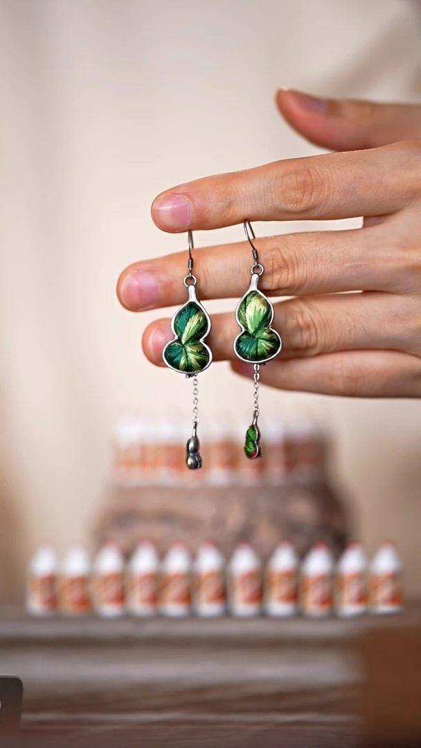 刺绣黔东南苗族刺绣A926