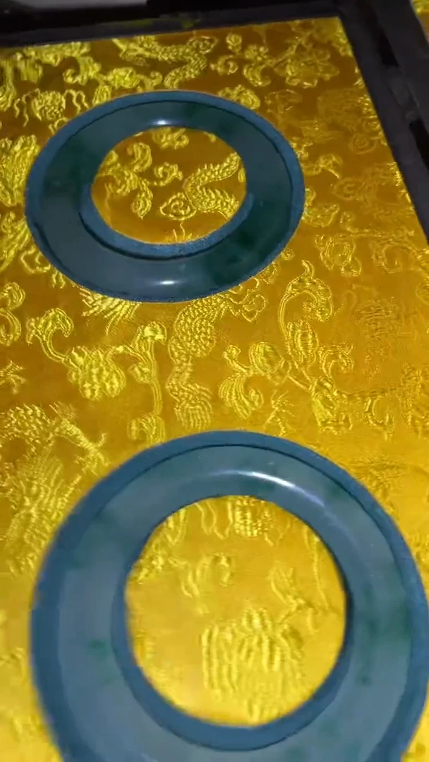 玉高端福利精品摆件链接