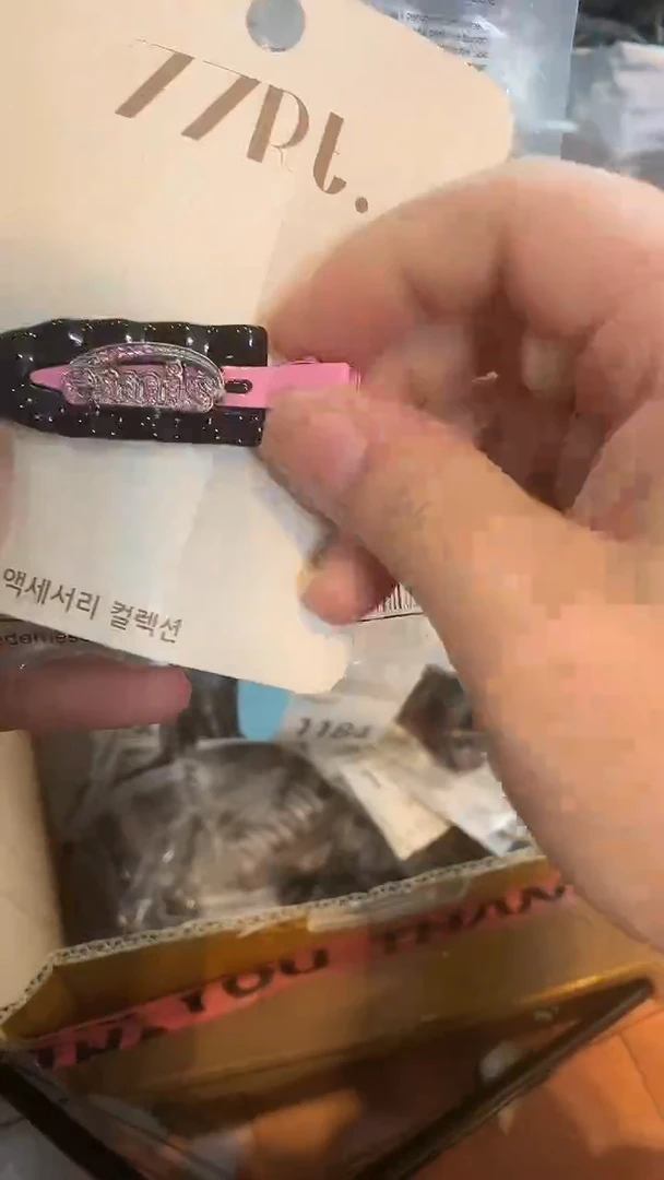 非金属无闪购7182