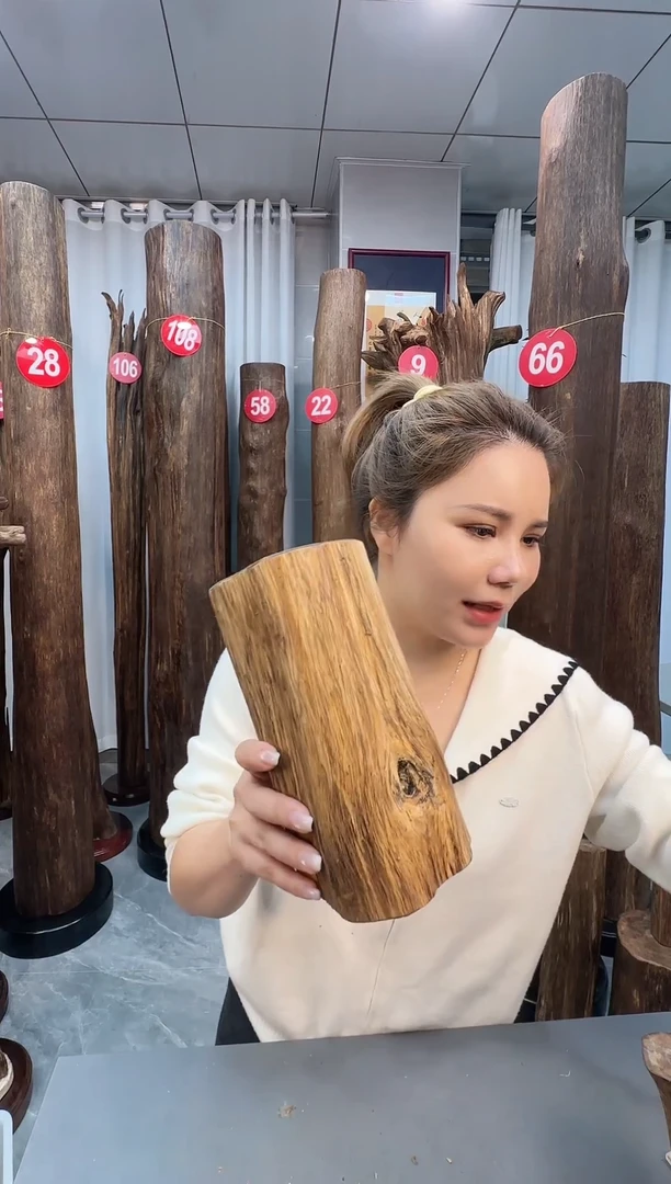 沉香沉香枕沉香原料 七天无理由