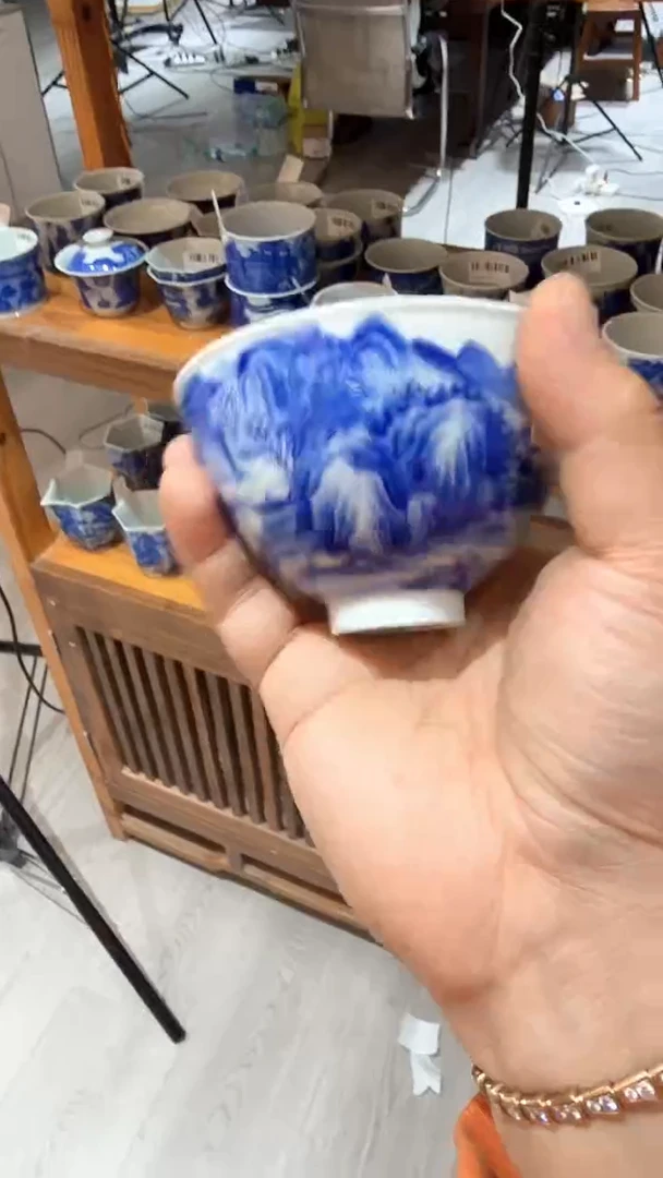X083杯杯杯杯杯杯杯杯