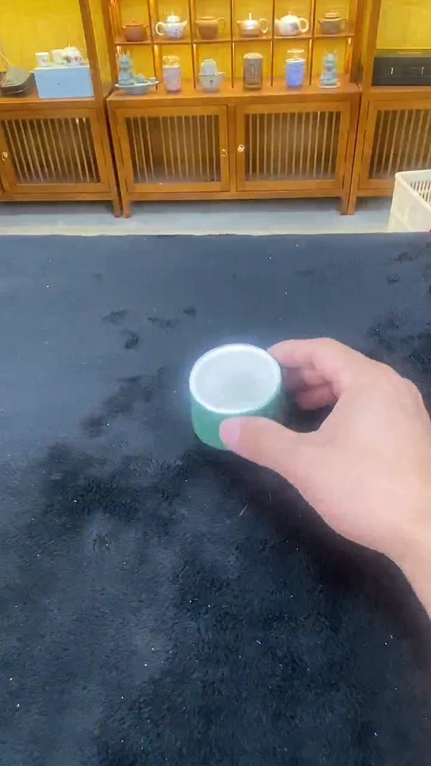 陶瓷陶瓷陶瓷！！！